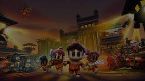The Escapists 3 screenshot 2