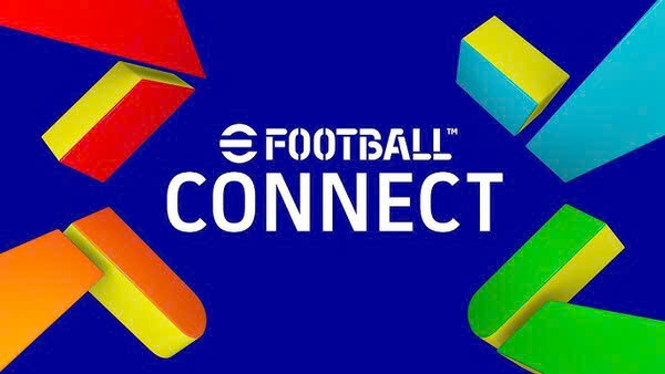 How to Play eFootball CONNECT Complete Beginner Guide