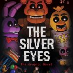 Five Nights at Freddy’s